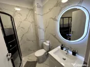 Studio Strada Orhideelor + Posibilitate loc de parcare 