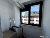 Studio Strada Orhideelor + Posibilitate loc de parcare 