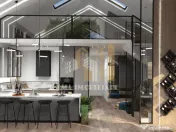 Casa individuala dispusa pe parter Sanpetru Brasov zona Lemp 