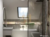 Casa individuala dispusa pe parter Sanpetru Brasov zona Lemp 