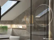 Casa individuala dispusa pe parter Sanpetru Brasov zona Lemp 