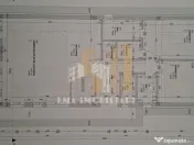 Casa individuala dispusa pe parter Sanpetru Brasov zona Lemp 