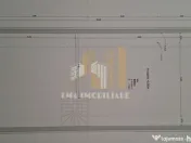 Casa individuala dispusa pe parter Sanpetru Brasov zona Lemp 