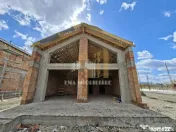 Casa individuala dispusa pe parter Sanpetru Brasov zona Lemp 