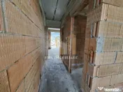 Casa individuala dispusa pe parter Sanpetru Brasov zona Lemp 