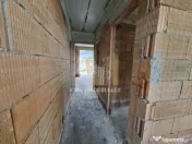 Casa individuala dispusa pe parter Sanpetru Brasov zona Lemp 