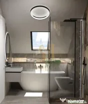 Casa individuala dispusa pe parter Sanpetru Brasov zona Lemp 