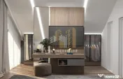 Casa individuala dispusa pe parter Sanpetru Brasov zona Lemp 