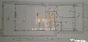 Casa individuala dispusa pe parter Sanpetru Brasov zona Lemp 