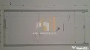Casa individuala dispusa pe parter Sanpetru Brasov zona Lemp 