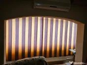 Apartament cu 3 camere ~ zona Brosteni / Colegiu ~ etaj 3 din 4 