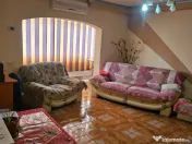 Apartament cu 3 camere ~ zona Brosteni / Colegiu ~ etaj 3 din 4 