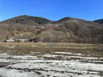 Teren 1,340mp Cuejdiu / Strada Cuejdiului