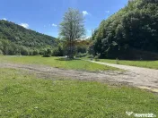 Teren 1,340mp Cuejdiu / Strada Cuejdiului