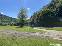 Teren 1,340mp Cuejdiu / Strada Cuejdiului