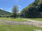 Teren 1,340mp Cuejdiu / Strada Cuejdiului 