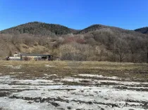 Teren 1,340mp Cuejdiu / Strada Cuejdiului