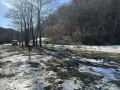 Teren 1,340mp Cuejdiu / Strada Cuejdiului 