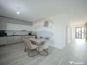 Casă de vânzare cu 3 dormitoare, Livada de Bihor 