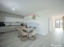 Casă de vânzare cu 3 dormitoare, Livada de Bihor