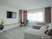 Casă de vânzare cu 3 dormitoare, Livada de Bihor 