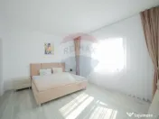 Casă de vânzare cu 3 dormitoare, Livada de Bihor 