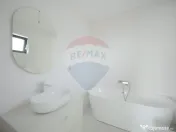 Casă de vânzare cu 3 dormitoare, Livada de Bihor 