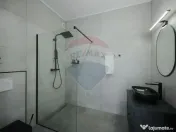 Casă de vânzare cu 3 dormitoare, Livada de Bihor 