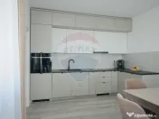 Casă de vânzare cu 3 dormitoare, Livada de Bihor 