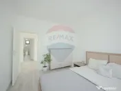 Casă de vânzare cu 3 dormitoare, Livada de Bihor 