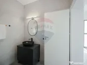 Casă de vânzare cu 3 dormitoare, Livada de Bihor 