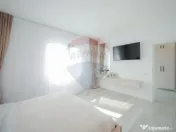 Casă de vânzare cu 3 dormitoare, Livada de Bihor 