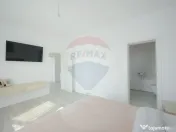 Casă de vânzare cu 3 dormitoare, Livada de Bihor 