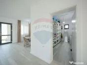 Casă de vânzare cu 3 dormitoare, Livada de Bihor 