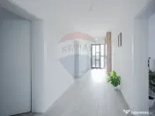 Casă de vânzare cu 3 dormitoare, Livada de Bihor 