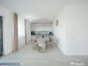 Casă de vânzare cu 3 dormitoare, Livada de Bihor 