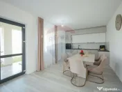 Casă de vânzare cu 3 dormitoare, Livada de Bihor 