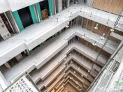 Apartament 2 camere zona Baneasa 