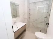 3 camere Herastrau | 181 mp - et. 3/4 | 3 balcoane | 2 bai | 