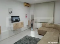 Apartament 2 camere, 49 mp, zona Circumvalațiunii