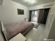 UNIRII, 4 CAMERE 130 MP, 4 BALCOANE! 