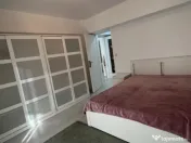 UNIRII, 4 CAMERE 130 MP, 4 BALCOANE! 