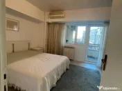 UNIRII, 4 CAMERE 130 MP, 4 BALCOANE! 