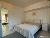 UNIRII, 4 CAMERE 130 MP, 4 BALCOANE! 