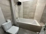 UNIRII, 4 CAMERE 130 MP, 4 BALCOANE! 