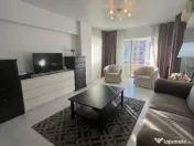 UNIRII, 4 CAMERE 130 MP, 4 BALCOANE! 