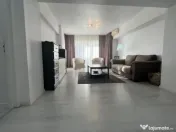 UNIRII, 4 CAMERE 130 MP, 4 BALCOANE! 