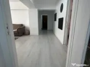 UNIRII, 4 CAMERE 130 MP, 4 BALCOANE! 