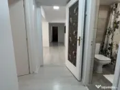 UNIRII, 4 CAMERE 130 MP, 4 BALCOANE! 