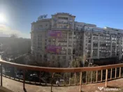 UNIRII, 4 CAMERE 130 MP, 4 BALCOANE! 